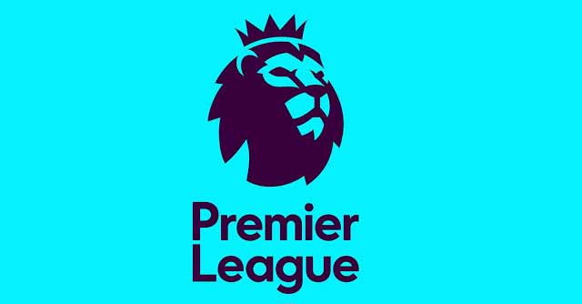  الانفصال البريطاني يضع الدوري الانكليزي الممتاز امام تحديات ومتغيرات صعبة 